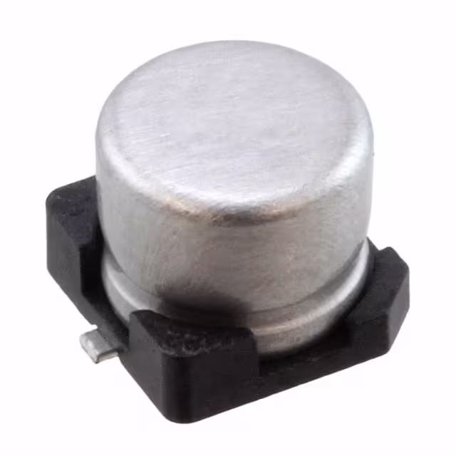 UZP1E3R3MCL1GB Nichicon electronic component